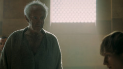extant_GameOfThrones_5x06-UnbowedUnbentUnbroken_4216