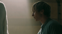 extant_GameOfThrones_5x06-UnbowedUnbentUnbroken_4217