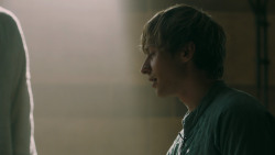 extant_GameOfThrones_5x06-UnbowedUnbentUnbroken_4218