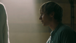 extant_GameOfThrones_5x06-UnbowedUnbentUnbroken_4221