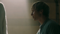 extant_GameOfThrones_5x06-UnbowedUnbentUnbroken_4222