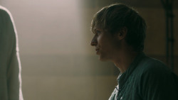 extant_GameOfThrones_5x06-UnbowedUnbentUnbroken_4223