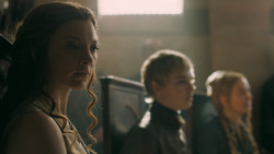 extant_GameOfThrones_5x06-UnbowedUnbentUnbroken_4224