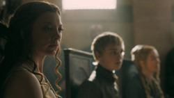 extant_GameOfThrones_5x06-UnbowedUnbentUnbroken_4232