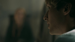 extant_GameOfThrones_5x06-UnbowedUnbentUnbroken_4233