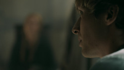 extant_GameOfThrones_5x06-UnbowedUnbentUnbroken_4234