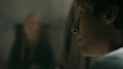 extant_GameOfThrones_5x06-UnbowedUnbentUnbroken_4235