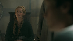 extant_GameOfThrones_5x06-UnbowedUnbentUnbroken_4236