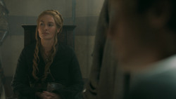 extant_GameOfThrones_5x06-UnbowedUnbentUnbroken_4237