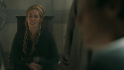 extant_GameOfThrones_5x06-UnbowedUnbentUnbroken_4238