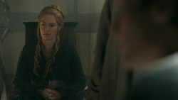 extant_GameOfThrones_5x06-UnbowedUnbentUnbroken_4239