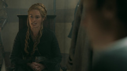 extant_GameOfThrones_5x06-UnbowedUnbentUnbroken_4240