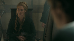 extant_GameOfThrones_5x06-UnbowedUnbentUnbroken_4241