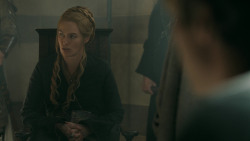 extant_GameOfThrones_5x06-UnbowedUnbentUnbroken_4242