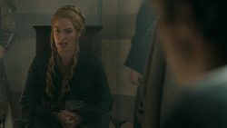 extant_GameOfThrones_5x06-UnbowedUnbentUnbroken_4243