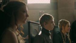extant_GameOfThrones_5x06-UnbowedUnbentUnbroken_4250