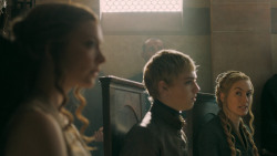 extant_GameOfThrones_5x06-UnbowedUnbentUnbroken_4251