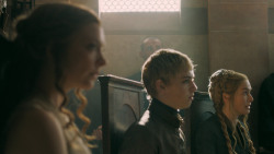 extant_GameOfThrones_5x06-UnbowedUnbentUnbroken_4252