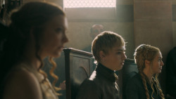 extant_GameOfThrones_5x06-UnbowedUnbentUnbroken_4254