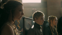 extant_GameOfThrones_5x06-UnbowedUnbentUnbroken_4256