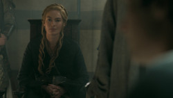 extant_GameOfThrones_5x06-UnbowedUnbentUnbroken_4263