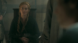extant_GameOfThrones_5x06-UnbowedUnbentUnbroken_4265