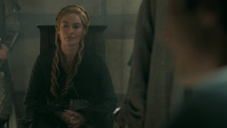 extant_GameOfThrones_5x06-UnbowedUnbentUnbroken_4266