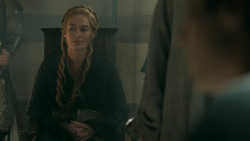 extant_GameOfThrones_5x06-UnbowedUnbentUnbroken_4267