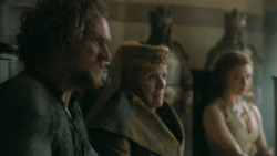 extant_GameOfThrones_5x06-UnbowedUnbentUnbroken_4269