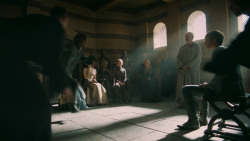 extant_GameOfThrones_5x06-UnbowedUnbentUnbroken_4270