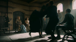 extant_GameOfThrones_5x06-UnbowedUnbentUnbroken_4271
