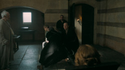 extant_GameOfThrones_5x06-UnbowedUnbentUnbroken_4272