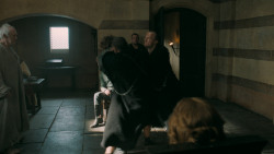extant_GameOfThrones_5x06-UnbowedUnbentUnbroken_4273