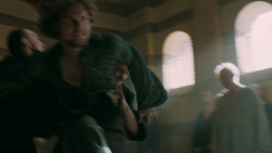 extant_GameOfThrones_5x06-UnbowedUnbentUnbroken_4275