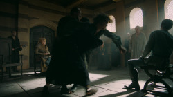 extant_GameOfThrones_5x06-UnbowedUnbentUnbroken_4276