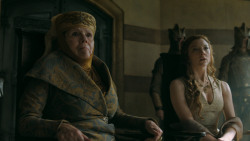extant_GameOfThrones_5x06-UnbowedUnbentUnbroken_4277