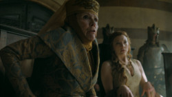 extant_GameOfThrones_5x06-UnbowedUnbentUnbroken_4278