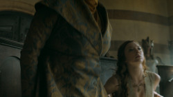 extant_GameOfThrones_5x06-UnbowedUnbentUnbroken_4279
