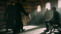 extant_GameOfThrones_5x06-UnbowedUnbentUnbroken_4280