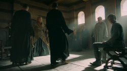 extant_GameOfThrones_5x06-UnbowedUnbentUnbroken_4281