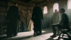 extant_GameOfThrones_5x06-UnbowedUnbentUnbroken_4282