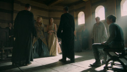 extant_GameOfThrones_5x06-UnbowedUnbentUnbroken_4283