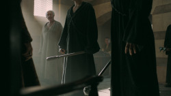 extant_GameOfThrones_5x06-UnbowedUnbentUnbroken_4284