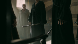 extant_GameOfThrones_5x06-UnbowedUnbentUnbroken_4286