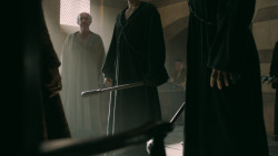 extant_GameOfThrones_5x06-UnbowedUnbentUnbroken_4287