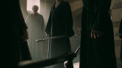 extant_GameOfThrones_5x06-UnbowedUnbentUnbroken_4288