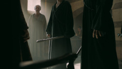 extant_GameOfThrones_5x06-UnbowedUnbentUnbroken_4290