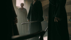 extant_GameOfThrones_5x06-UnbowedUnbentUnbroken_4291