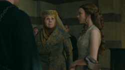 extant_GameOfThrones_5x06-UnbowedUnbentUnbroken_4292