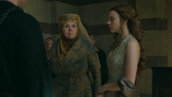 extant_GameOfThrones_5x06-UnbowedUnbentUnbroken_4293